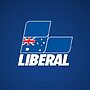 Liberal Party