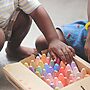 Aid Cuts Threaten Children Globally, Save Children Warns