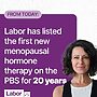 From today, Australian women will save hundreds of dollars a year for ...