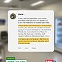 Labor has already opened 87 free Medicare Urgent Care Clinics across Australia, ...