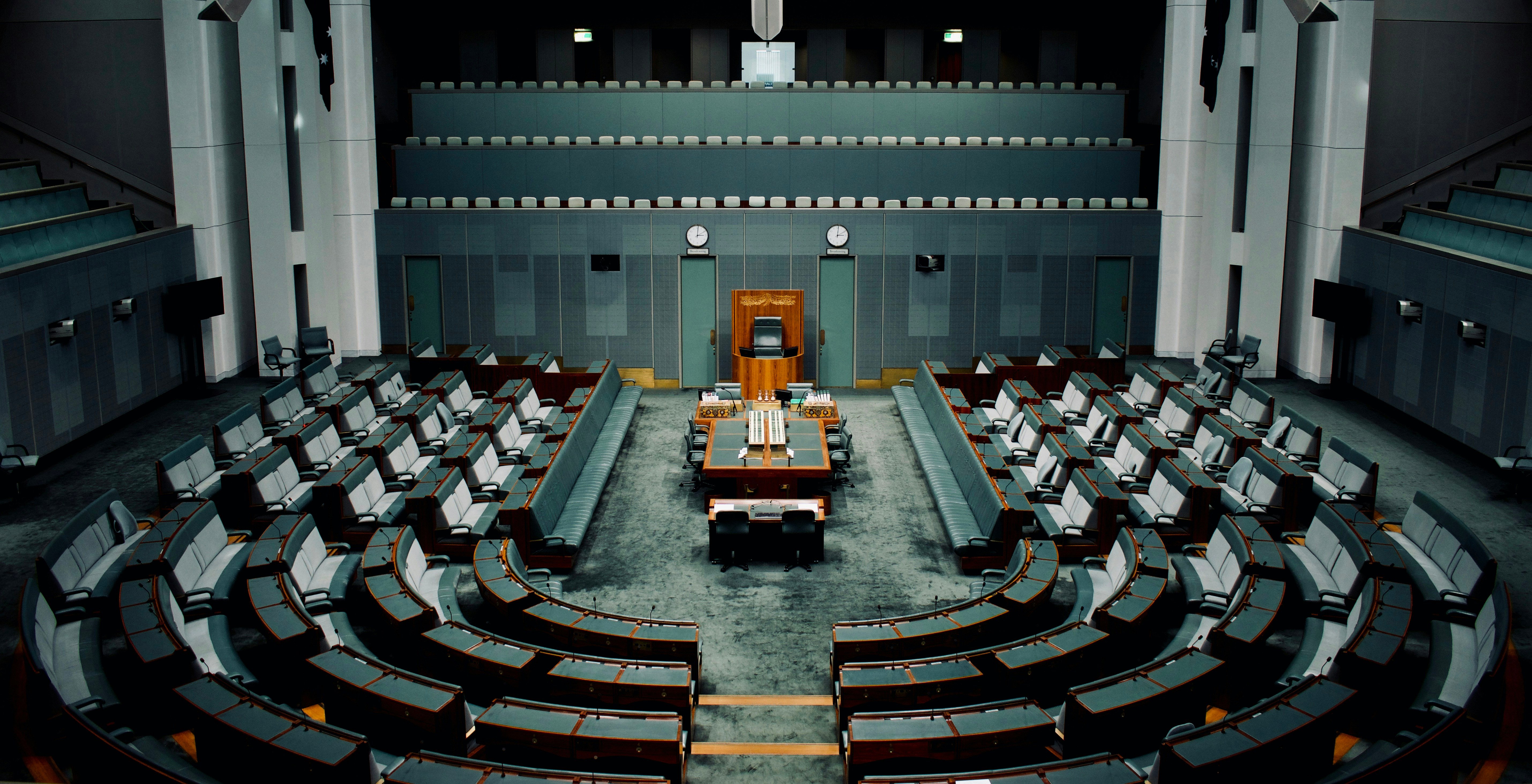 Australian Prime Minister Doorstop Interview - Lismore