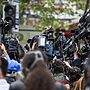 CFMEU Cleanup Key to Cutting Construction Costs, Delays