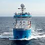 CSIRO Science Ship Launches Students' Future Careers