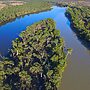 Farmers Federation Slams Sneaky Water Buyback