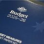 Federal Budget 2025: Disability Funding Begins