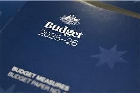 Federal Budget 2025: Disability Funding Begins