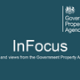 Govt Property Agency March 2025 Updates Revealed