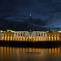 Hon Patrick Gorman MP on ABC Canberra Drive