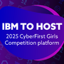 IBM Backs UK Cyber Skills, Diversity Boost Plans