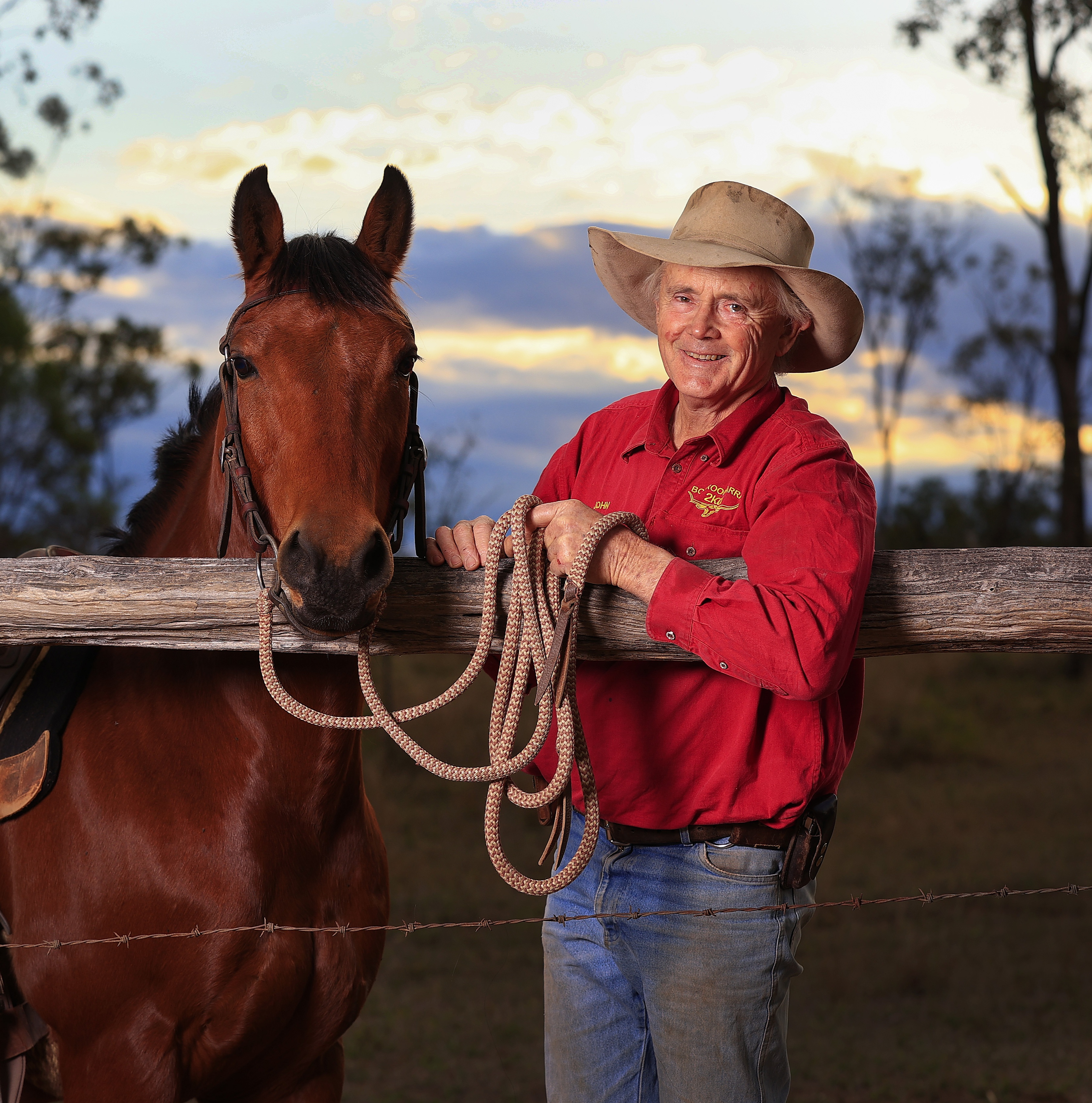 Investing In Ag Education: Necessity, Not Option