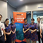 Jetstar Asia Takes Off To Labuan Bajo