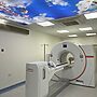 Jordan Opens PET-CT, Expands Cancer Care Access