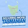 99% of Tasmanian goods have to cross the Bass Strait on water with implications ...