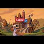 Labor presents: Costly and the Least.