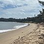 Mooloolaba Beach Restoration After Cyclone Damage