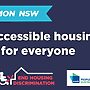 NSW Livable Housing Rules: Disability Group Reacts