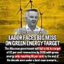 It’s time for Labor to be sensible with Australia’s energy future. Australians n...