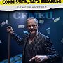 There's about $11.5 million reasons why Albanese keeps dancing for the CFMEU and...