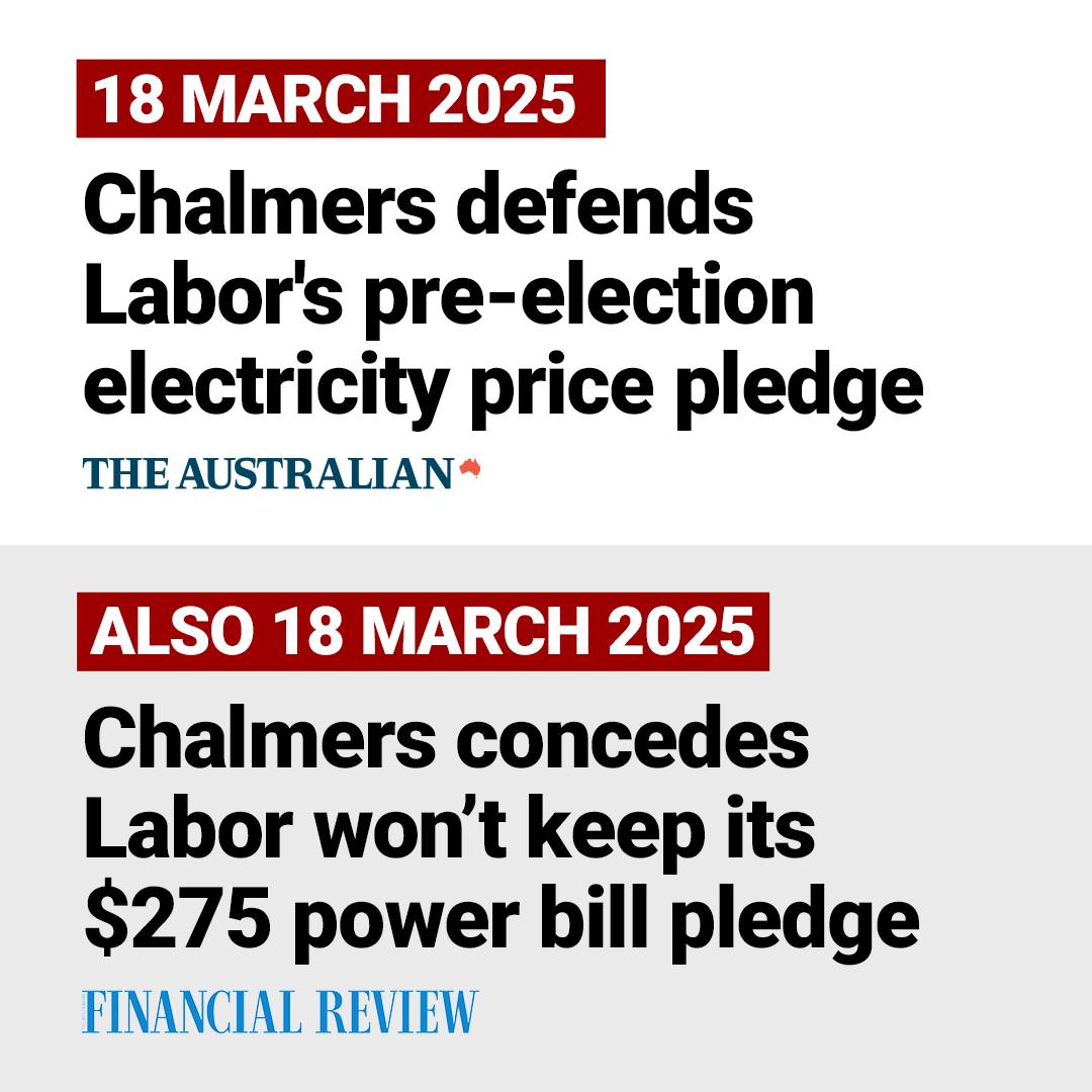 While Jim Chalmers makes up his mind, the only certainty is that Aussie families...