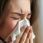 New Trial Aims To Reduce Hay Fever Symptoms For Young People