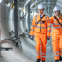 Planning Overhaul to Boost Growth, Secure UK Energy