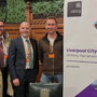 Researchers Speak at LCR & GM APPG on Housing Growth