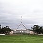 Senator Katy Gallagher on ABC Weekend Breakfast