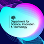 Tech Secretary Launches Decade Plan for Innovation Boost