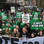 This weekend, we joined thousands of Australians at March in March for Forests e...