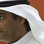 UAE Confirms 15-Year Sentence for Ahmed Mansoor