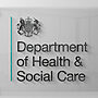 UK Gov, Nuffield Aid NHS Staff Return to Work