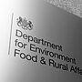 UK Government Unveils Rural Communities Funding