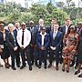 UK-Kenya Workshop Targets Business Boost, Pocket Gains