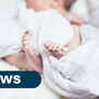 UK Launches First RSV Vaccine for Seniors