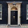 UK PM Comments on Coalition Call: 15 March 2025