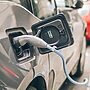 UK Public Chargepoints Reach 75,000 Milestone