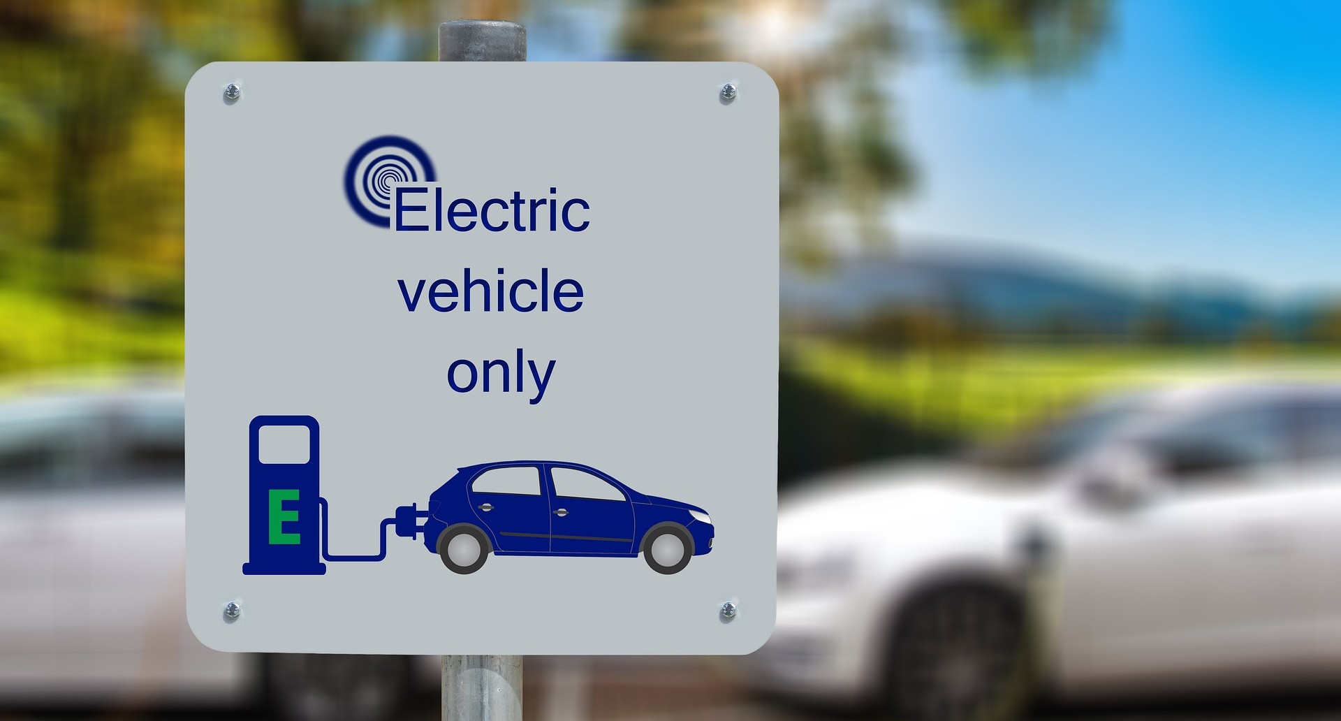 UK Used Car Market Hits EV Tipping Point