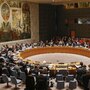 UNSC Warns Yemen Faces Conflict, Aid Shortfall, Crisis