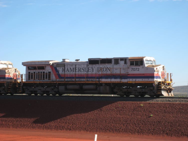 Unions Poised for Pilbara Comeback After 30 Years