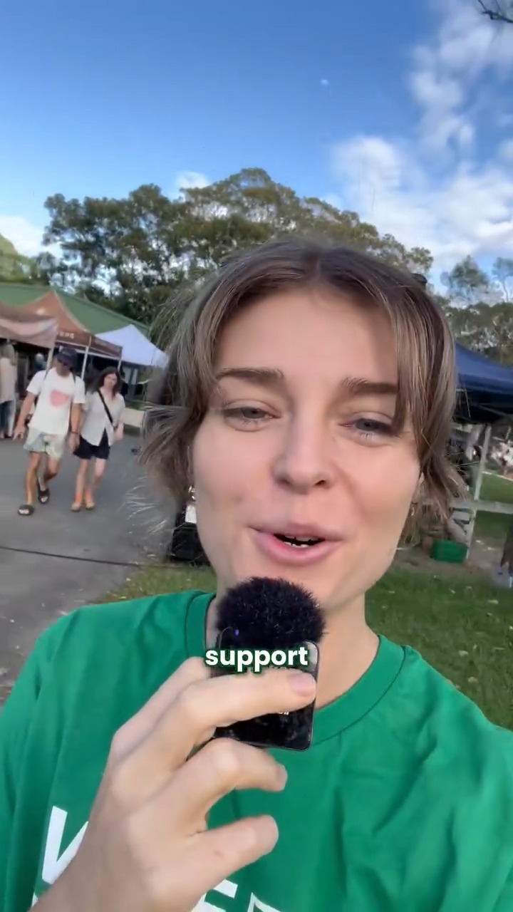 1.4K views · 71 reactions | We can't keep voting for the same two parties and expecting a different result! | The Australian Greens: We can’t keep voting for the same two parties and expecting a different result!