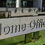 £1.5M Fund Boosts Windrush Compensation Applicants
