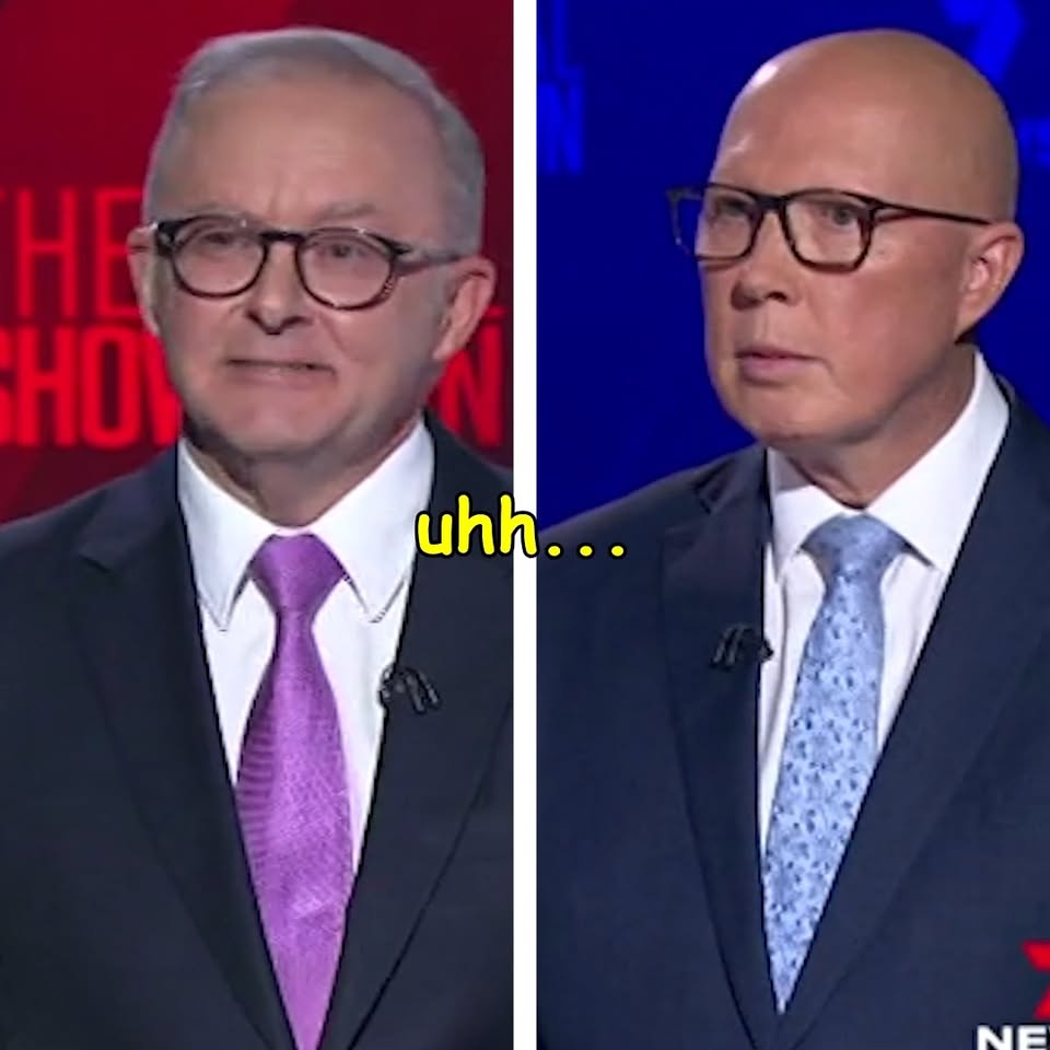 Liberal Party of Australia: We will deliver immediate cost of living relief