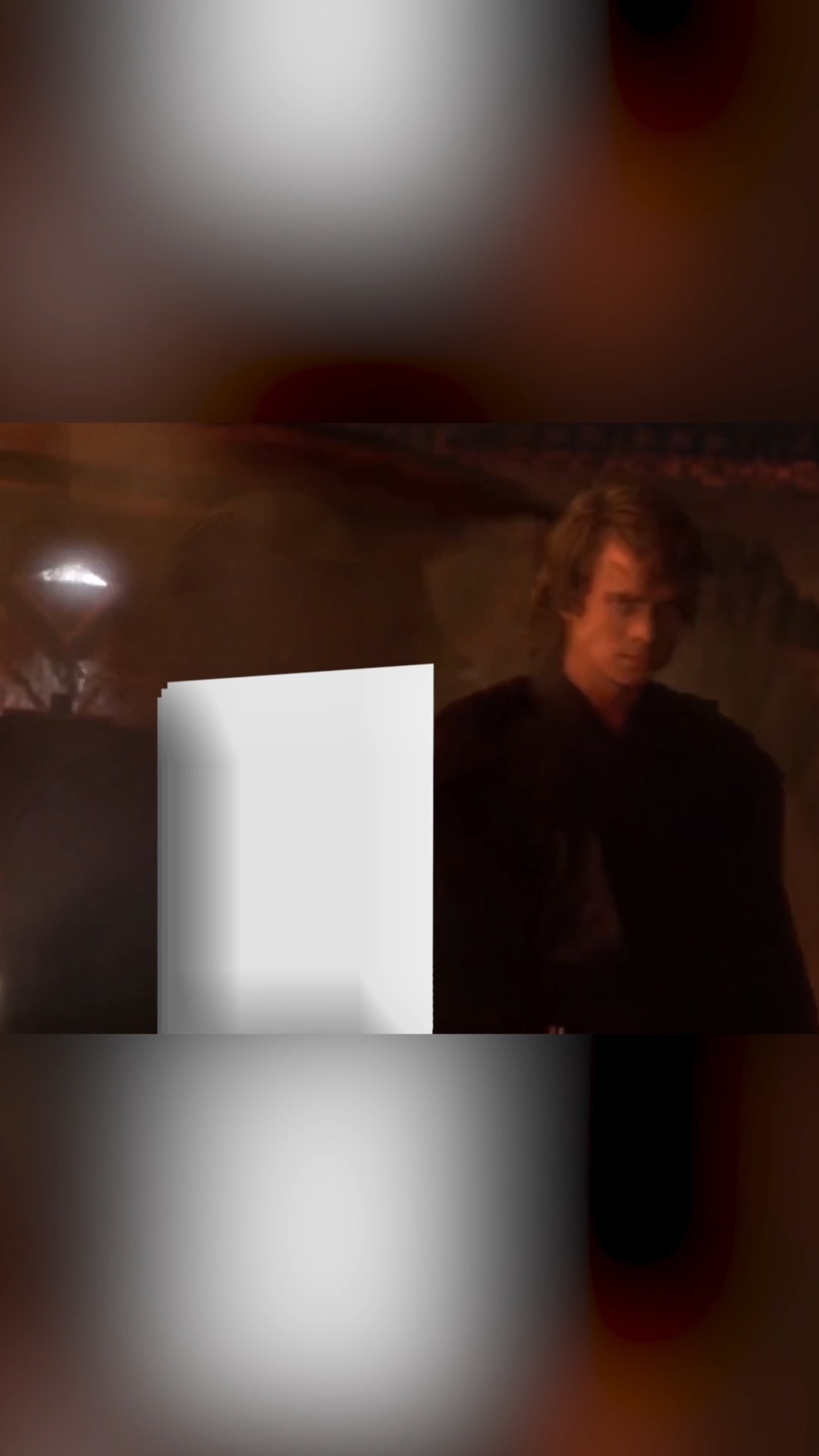LIAR