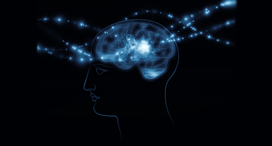 AI, Machine Learning Revolutionize Stroke Outcomes