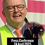 Albo’s lying matters because it’s costing Australians their money and putting pe...