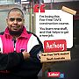Australians right across the country have picked up tools and built themselves a...