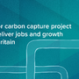 Carbon Capture Project Promises Jobs, Economic Boost