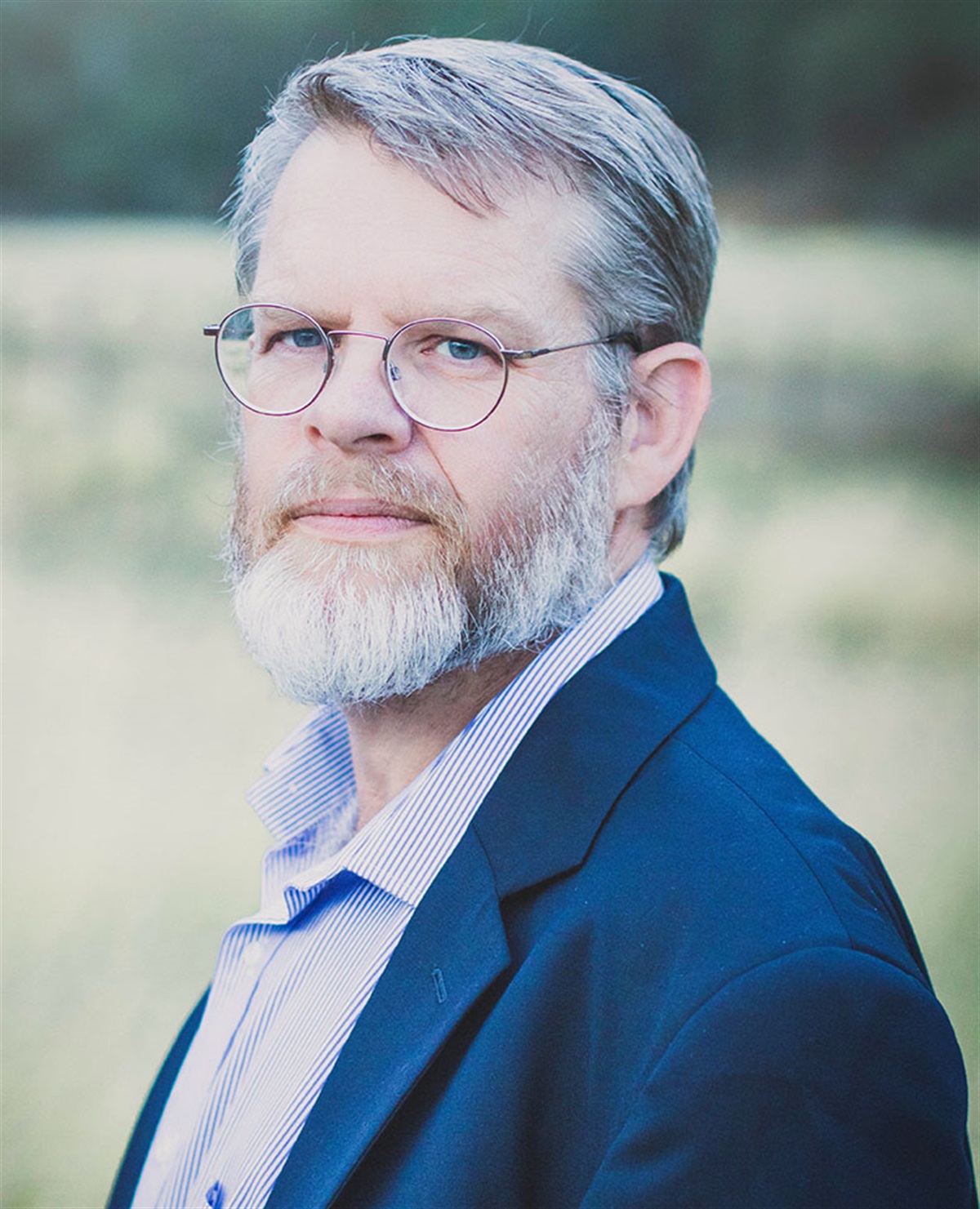 Council Taps Independent Expert for Finance Review