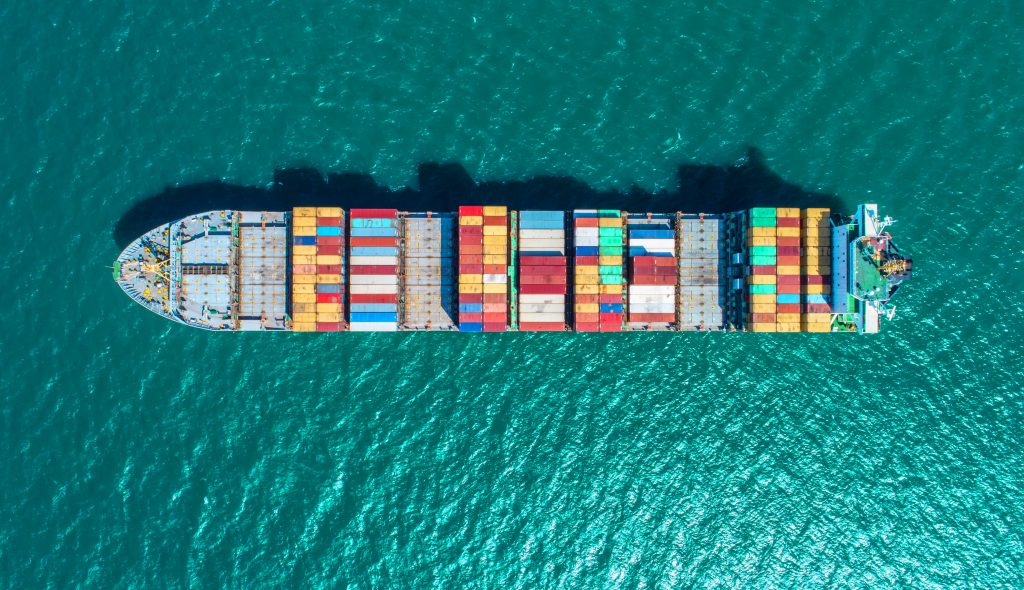 EU Trade Talks To Resume Post-election