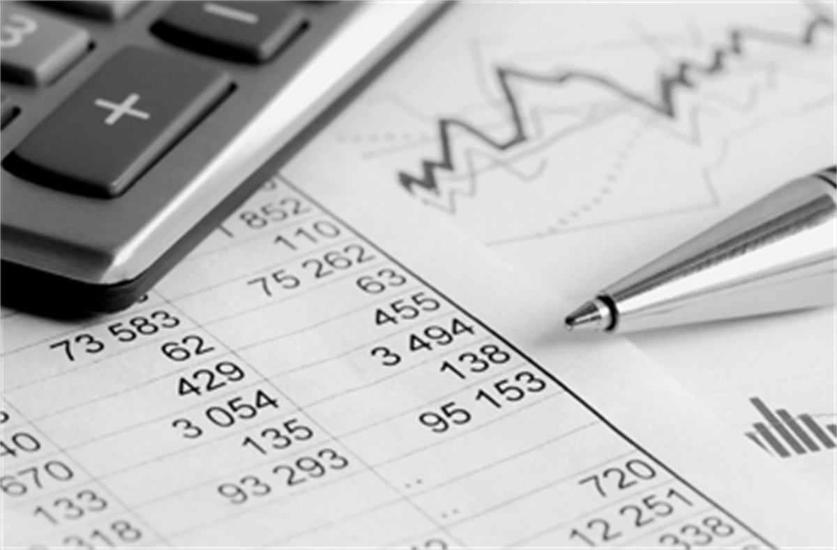 Kingston's Draft Budget To Build On Our Strengths